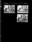 Family Photographs (3 Negatives), undated [Sleeve 43, Folder b, Box 45]
